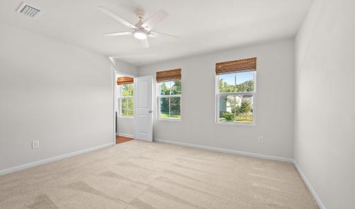 Photo #20 of 265 Thicket Dr, Lynchburg, VA 0.1 acres