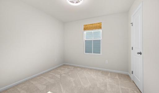 Photo #24 of 265 Thicket Dr, Lynchburg, VA 0.1 acres