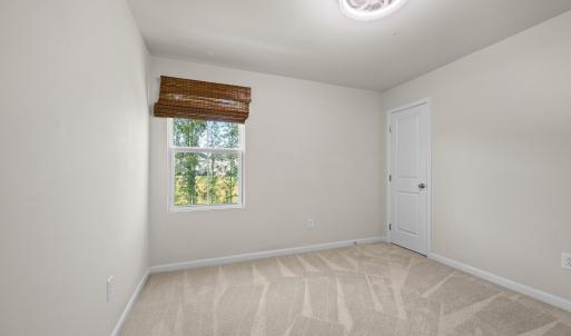 Photo #30 of 265 Thicket Dr, Lynchburg, VA 0.1 acres