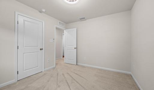 Photo #29 of 265 Thicket Dr, Lynchburg, VA 0.1 acres