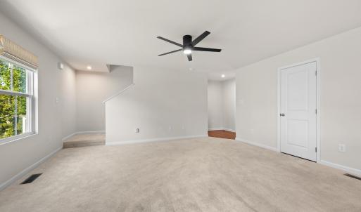 Photo #8 of 265 Thicket Dr, Lynchburg, VA 0.1 acres