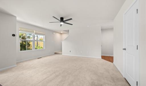 Photo #9 of 265 Thicket Dr, Lynchburg, VA 0.1 acres
