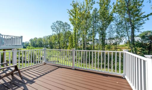 Photo #39 of 265 Thicket Dr, Lynchburg, VA 0.1 acres