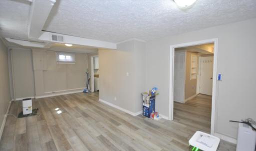 Photo #24 of 4544 Greenwood Drive, Lynchburg, VA 0.2 acres