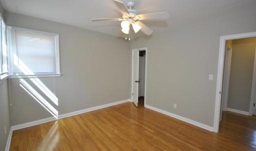 Photo #16 of 4544 Greenwood Drive, Lynchburg, VA 0.2 acres