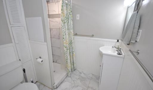 Photo #37 of 4544 Greenwood Drive, Lynchburg, VA 0.2 acres