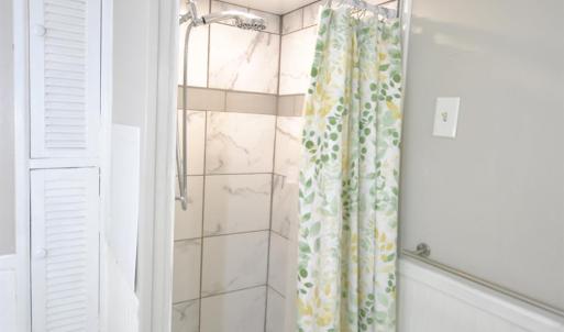 Photo #35 of 4544 Greenwood Drive, Lynchburg, VA 0.2 acres
