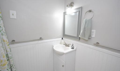 Photo #36 of 4544 Greenwood Drive, Lynchburg, VA 0.2 acres