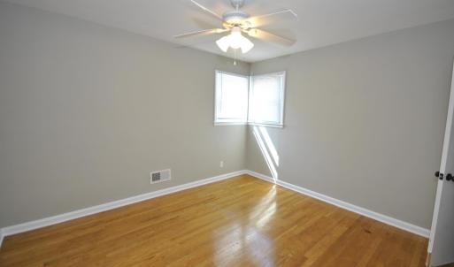 Photo #15 of 4544 Greenwood Drive, Lynchburg, VA 0.2 acres