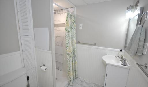 Photo #34 of 4544 Greenwood Drive, Lynchburg, VA 0.2 acres