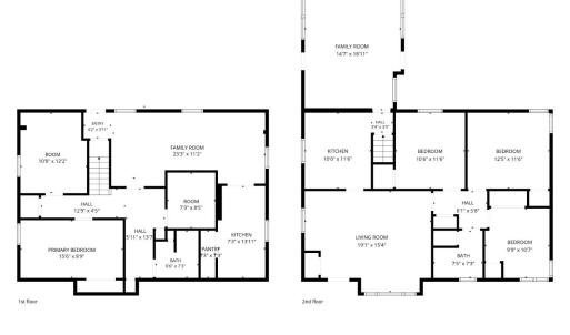 Photo #44 of 4544 Greenwood Drive, Lynchburg, VA 0.2 acres
