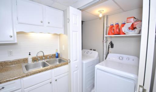 Photo #27 of 4544 Greenwood Drive, Lynchburg, VA 0.2 acres