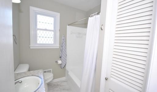 Photo #19 of 4544 Greenwood Drive, Lynchburg, VA 0.2 acres