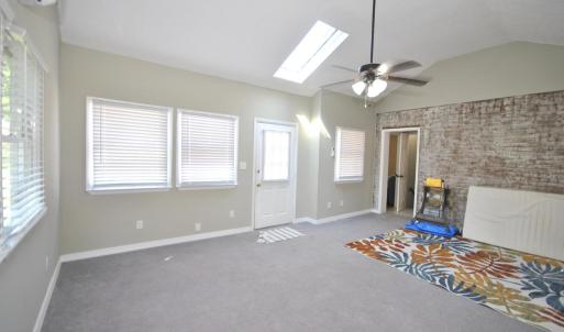 Photo #12 of 4544 Greenwood Drive, Lynchburg, VA 0.2 acres