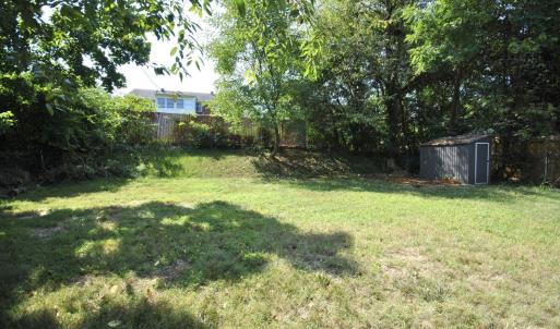 Photo #39 of 4544 Greenwood Drive, Lynchburg, VA 0.2 acres