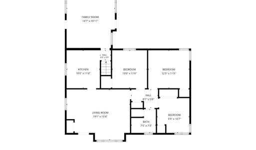 Photo #43 of 4544 Greenwood Drive, Lynchburg, VA 0.2 acres