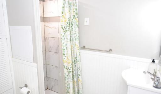 Photo #31 of 4544 Greenwood Drive, Lynchburg, VA 0.2 acres