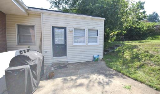 Photo #38 of 4544 Greenwood Drive, Lynchburg, VA 0.2 acres