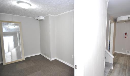 Photo #33 of 4544 Greenwood Drive, Lynchburg, VA 0.2 acres