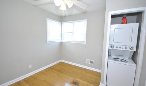 Photo #17 of 4544 Greenwood Drive, Lynchburg, VA 0.2 acres