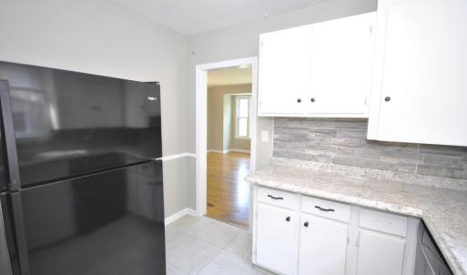 Photo #8 of 4544 Greenwood Drive, Lynchburg, VA 0.2 acres