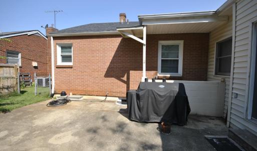 Photo #42 of 4544 Greenwood Drive, Lynchburg, VA 0.2 acres