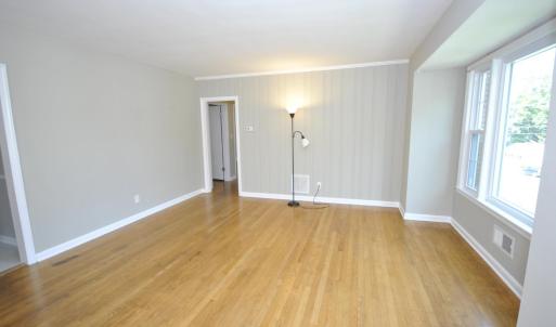 Photo #5 of 4544 Greenwood Drive, Lynchburg, VA 0.2 acres