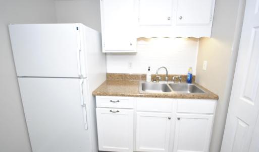 Photo #28 of 4544 Greenwood Drive, Lynchburg, VA 0.2 acres