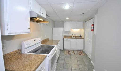 Photo #25 of 4544 Greenwood Drive, Lynchburg, VA 0.2 acres