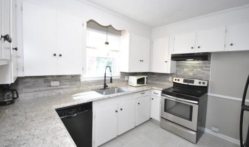 Photo #7 of 4544 Greenwood Drive, Lynchburg, VA 0.2 acres