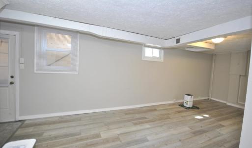 Photo #23 of 4544 Greenwood Drive, Lynchburg, VA 0.2 acres