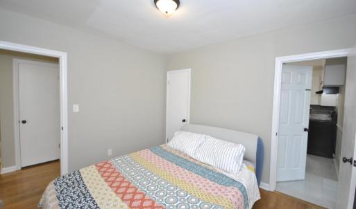 Photo #14 of 4544 Greenwood Drive, Lynchburg, VA 0.2 acres
