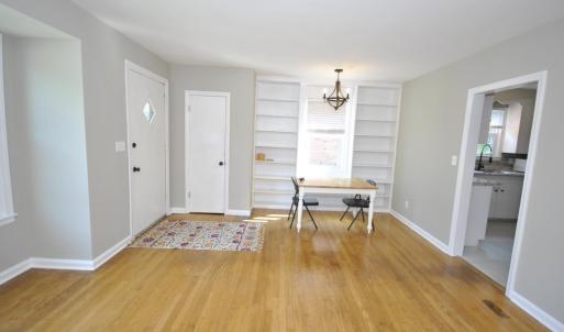 Photo #6 of 4544 Greenwood Drive, Lynchburg, VA 0.2 acres