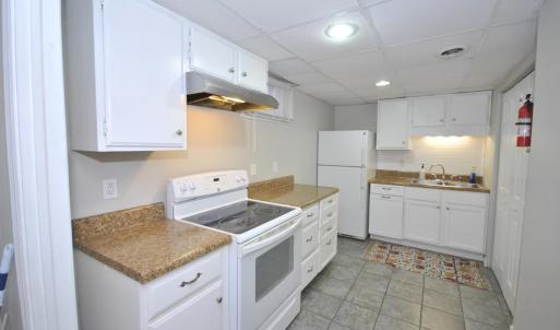 Photo #26 of 4544 Greenwood Drive, Lynchburg, VA 0.2 acres