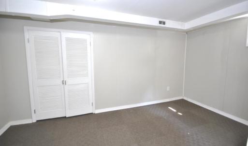 Photo #32 of 4544 Greenwood Drive, Lynchburg, VA 0.2 acres