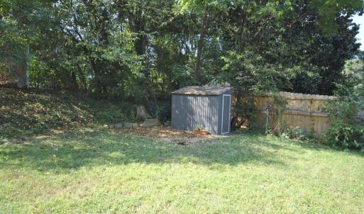 Photo #40 of 4544 Greenwood Drive, Lynchburg, VA 0.2 acres