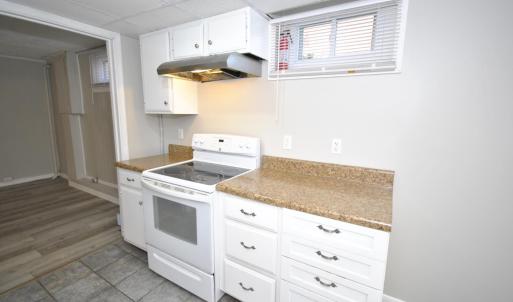 Photo #29 of 4544 Greenwood Drive, Lynchburg, VA 0.2 acres