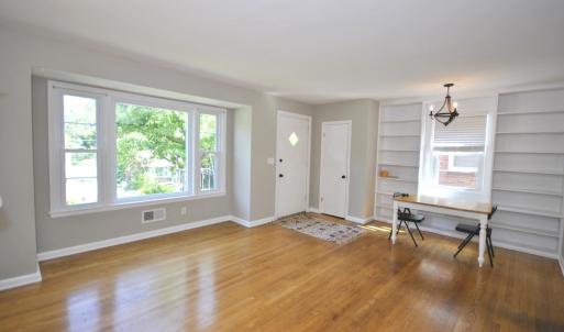 Photo #21 of 4544 Greenwood Drive, Lynchburg, VA 0.2 acres