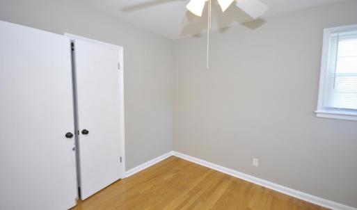 Photo #18 of 4544 Greenwood Drive, Lynchburg, VA 0.2 acres
