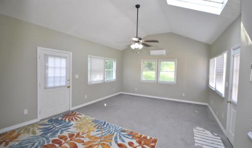Photo #10 of 4544 Greenwood Drive, Lynchburg, VA 0.2 acres