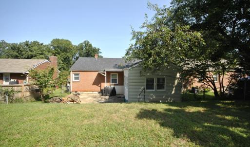 Photo #41 of 4544 Greenwood Drive, Lynchburg, VA 0.2 acres