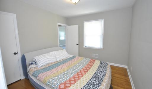 Photo #13 of 4544 Greenwood Drive, Lynchburg, VA 0.2 acres