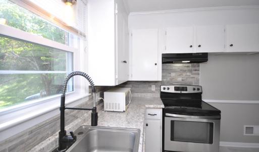 Photo #9 of 4544 Greenwood Drive, Lynchburg, VA 0.2 acres