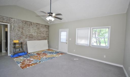 Photo #11 of 4544 Greenwood Drive, Lynchburg, VA 0.2 acres