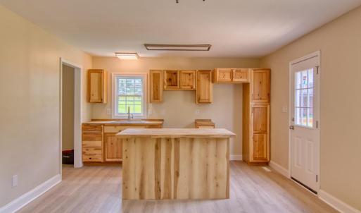 Photo #4 of 87 Dale Avenue, Fieldale, VA 0.4 acres