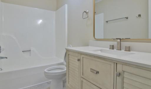Photo #11 of 87 Dale Avenue, Fieldale, VA 0.4 acres