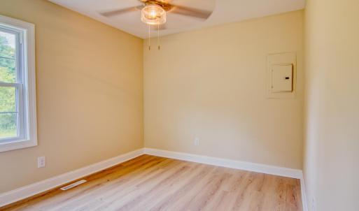 Photo #9 of 87 Dale Avenue, Fieldale, VA 0.4 acres
