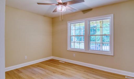 Photo #7 of 87 Dale Avenue, Fieldale, VA 0.4 acres