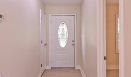 Photo #3 of 87 Dale Avenue, Fieldale, VA 0.4 acres