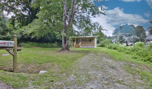 Photo #15 of 87 Dale Avenue, Fieldale, VA 0.4 acres